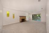 5017 Springfield Way - Photo 9