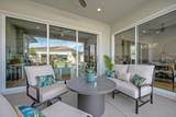 3606 Panorama Drive - Photo 29