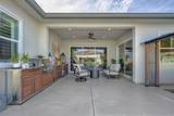 3606 Panorama Drive - Photo 30