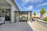 3606 Panorama Drive - Photo 31