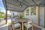 3606 Panorama Drive - Photo 32