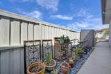 3606 Panorama Drive - Photo 34