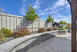 3606 Panorama Drive - Photo 35