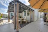 3606 Panorama Drive - Photo 36