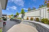 3606 Panorama Drive - Photo 38