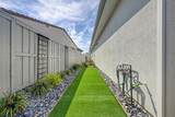 3606 Panorama Drive - Photo 39