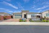 3606 Panorama Drive - Photo 40