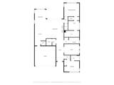 3606 Panorama Drive - Photo 41