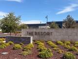 3606 Panorama Drive - Photo 42