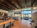 3606 Panorama Drive - Photo 45