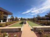 3606 Panorama Drive - Photo 48