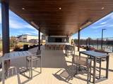 3606 Panorama Drive - Photo 50