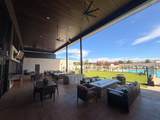 3606 Panorama Drive - Photo 51