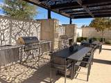 3606 Panorama Drive - Photo 52