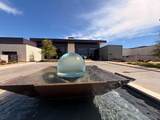 3606 Panorama Drive - Photo 53