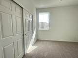 10491 Tavoras Court - Photo 27