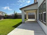 10491 Tavoras Court - Photo 36