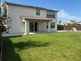 10491 Tavoras Court - Photo 40