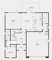 10491 Tavoras Court - Photo 43