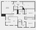 10491 Tavoras Court - Photo 44