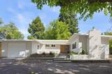 4020 Canyon Drive - Photo 1