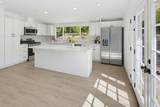 4020 Canyon Drive - Photo 10