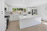 4020 Canyon Drive - Photo 11