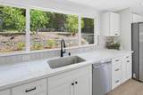 4020 Canyon Drive - Photo 12
