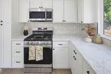4020 Canyon Drive - Photo 13
