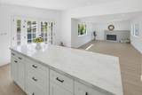 4020 Canyon Drive - Photo 14