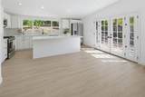 4020 Canyon Drive - Photo 15