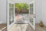 4020 Canyon Drive - Photo 16