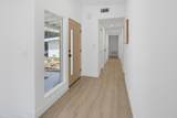 4020 Canyon Drive - Photo 17
