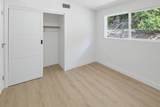 4020 Canyon Drive - Photo 19