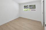 4020 Canyon Drive - Photo 20