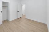 4020 Canyon Drive - Photo 21
