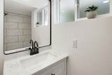 4020 Canyon Drive - Photo 23