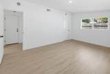 4020 Canyon Drive - Photo 26