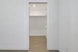 4020 Canyon Drive - Photo 27