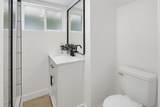 4020 Canyon Drive - Photo 29