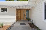 4020 Canyon Drive - Photo 3