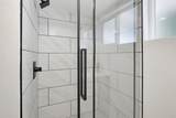 4020 Canyon Drive - Photo 30
