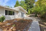 4020 Canyon Drive - Photo 32