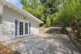 4020 Canyon Drive - Photo 33