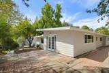 4020 Canyon Drive - Photo 34
