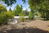 4020 Canyon Drive - Photo 35