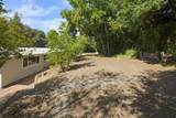 4020 Canyon Drive - Photo 36