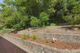 4020 Canyon Drive - Photo 37