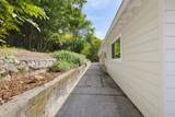 4020 Canyon Drive - Photo 38
