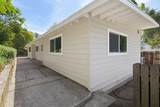 4020 Canyon Drive - Photo 39
